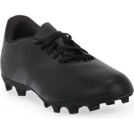 adidas Predator Accuracy.4 FG Kinder core black 28