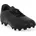FG core black 28