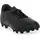 adidas Predator Accuracy.4 FG Kinder core black 28
