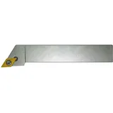 Fortis Iso-klemmhalter Sdjcr 1212 H07