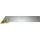 Fortis Iso-klemmhalter Sdjcr 1212 H07