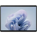 Microsoft Surface Pro 10 13,0" 16 GB RAM 512 GB SSD Ultra 7 Wi-Fi schwarz  