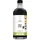 Ultra Nature Möbelpolitur dunkel 0,25 l