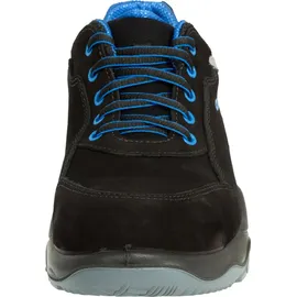 Atlas Halbschuh ALU-TEC 625 XP ESD S3, Weite 10 Größe 41