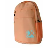 Big Buy Cooking BackPack Slim Braun