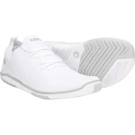 Xero Shoes Nexus Knit Herren Weiß 44,5