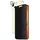 Panzer Glass 3-in-1-Privacy-Pack für iPhone 15 Plus