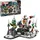 LEGO Marvel Super Heroes Avengers Assemble: Age of Ultron 76291