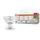 Osram LED BASE MR16 6,5 W, 621 lm,