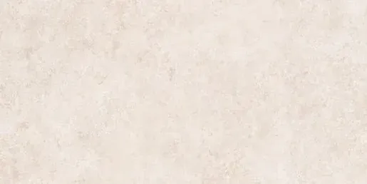 Fineza Graz Bodenfliese cream 60x120 cm matt GRAZ612CR