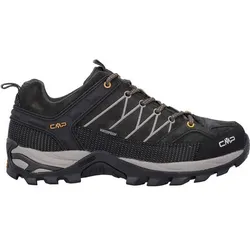 CMP Herren Trekkinghalbschuhe Herren, PIOMBO, 39