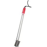 Rommelsbacher TS 2003