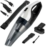 Adler AD 7059 schwarz