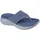 SKECHERS Ultra Flex 3.0 Rhythm Waves Schiefer 38