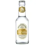 Fentimans Indian Tonic Water 1x 200ml