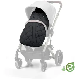 Cybex Gold Fußsack Snogga 2,