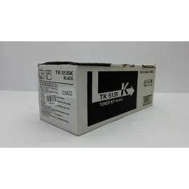 Kyocera TK-5135K schwarz