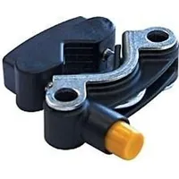 BELLELLI Handlefix für vorne