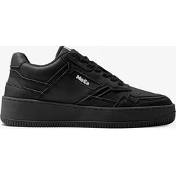 MoEa GEN1 - Corn Full Black corn (5) 43