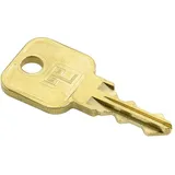 Hettich Generalhauptschlüssel