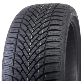 AUSTONE Nixia Winter Pro 255/50 R19 107V XL