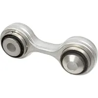 Lemförder 42388 01 Querlenker