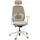 HJH Office Skandis Pro Stoff Beige