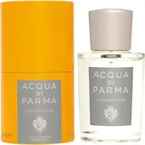 Acqua di Parma Colonia Pura Eau de Cologne