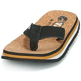 Cool shoe Original Beige 41
