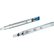 Hettich Kugelauszug L.300mm 35kg HETTICH