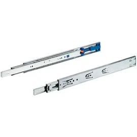 Hettich Kugelauszug L.300mm 35kg HETTICH