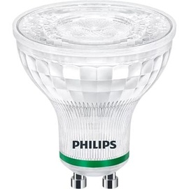 Philips LED Spot Reflektor EELB GU10 2.4-50W/840 (929003163201)