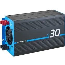 ECTIVE SI30 (SI304) 24V Sinus-Inverter 3000W/24V Sinus-Wechselrichter