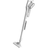 Deerma DX700 silber