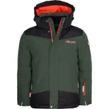 TROLLKIDS Ski-/ Snowboardjacke Norefjell Jacket 98