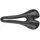 Selle SMP Well Gel 280 x 140 mm Schwarz