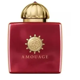 Amouage Journey Woman Eau de Parfum 100 ml