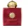 Amouage Journey Woman Eau de Parfum 100 ml
