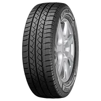 Goodyear Vector 4Seasons Cargo 235/60 R17C 117/115S (581361)