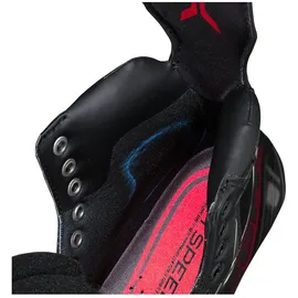 Ccm JetSpeed FT880 41