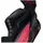 Ccm JetSpeed FT880 41