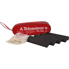 Goliath Triominos To Go