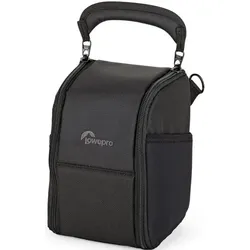 LOWEPRO ProTactic Lens Exchange 100 AW schwarz (Angebot)