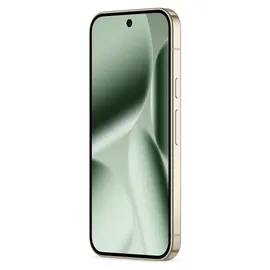 Google Pixel 10 Pro XL 256 GB Jade