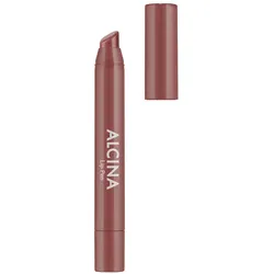 Alcina Lip Pen - darling