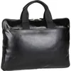 Picard Aktentasche Buddy Schwarz Herren