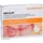 Smith & Nephew Wundauflagen 10 x 10 cm 10 St.