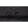 Cube Nulane Pro 28 Zoll RH 53 cm grau 'n' chrome