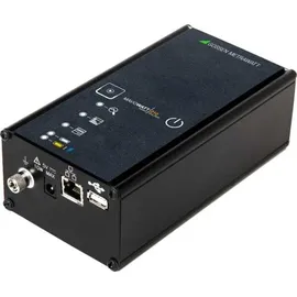 Gossen Metrawatt Energie u. Netzstöranalys. MAVOWATT 210
