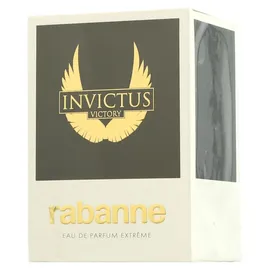 Paco Rabanne Invictus Victory Eau de Parfum 50 ml